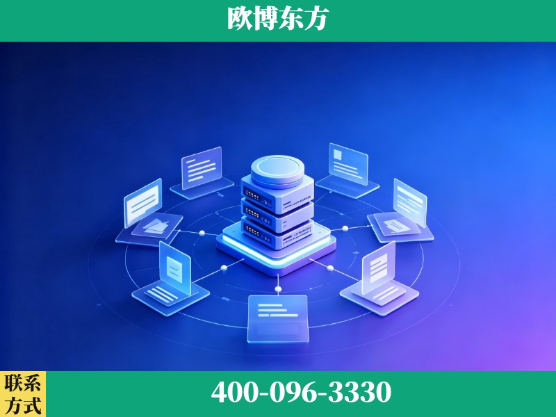 肥城-品牌优化