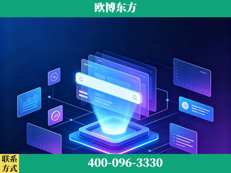 肥城-AI品牌声誉